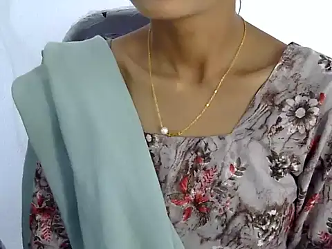 Kulsum S online show from 3, 3, 2026