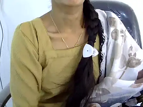 Kulsum S online show from 4, 3, 2026