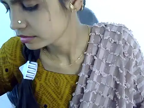 Kulsum S online show from 7, 3, 2026