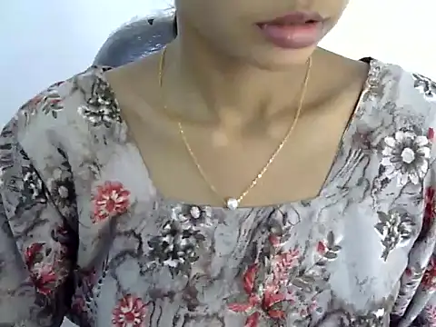 Kulsum S online show from 10, 3, 2026