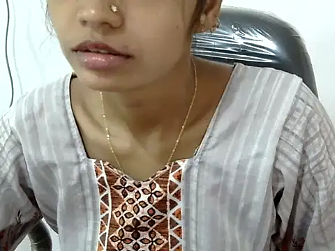 Kulsum S online show from 15, 3, 2026