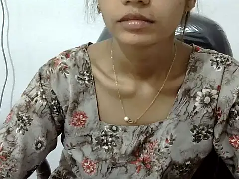 Kulsum S online show from 17, 3, 2026