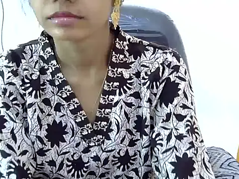 Kulsum S online show from 20, 3, 2026