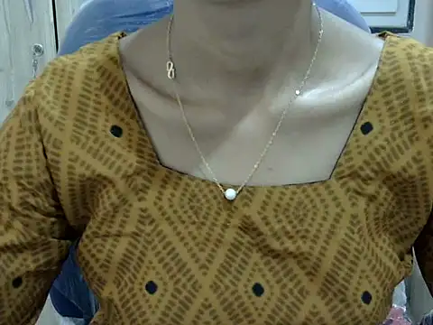 Kulsum S online show from 24, 3, 2026