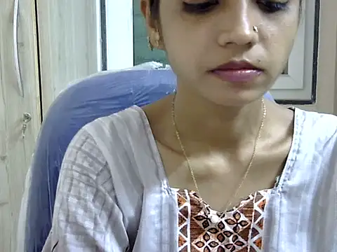 Snapshot of Kulsum_S chatting on 28, 3, 2026 Kulsum S online show from 28, 3, 2026