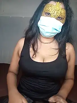 Fiona Girl online show from 28, 6, 2026