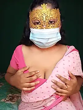 Fiona Girl online show from 4, 7, 2026