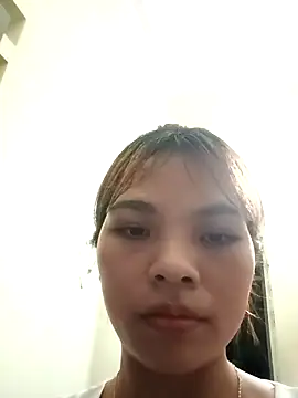 meomeo30 online show from 23, 2, 2026