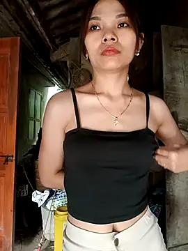 meomeo30 online show from 7, 5, 2026
