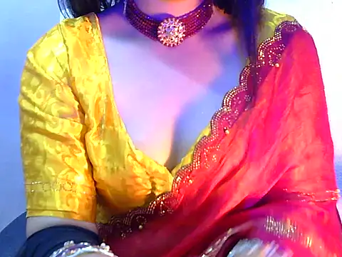 oo yes bhabhi online show from 7, 2, 2026