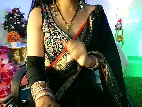 oo yes bhabhi online show from 5, 5, 2026