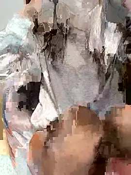 Snapshot of yui__yuichan chatting on 9, 2, 2026 yui yuichan online show from 9, 2, 2026