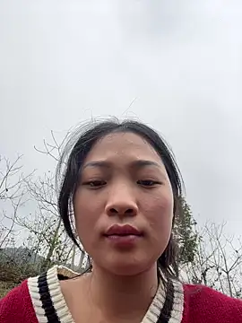 Snapshot of Lyn-be99 chatting on 4, 2, 2026 Lyn-be99 online show from 4, 2, 2026