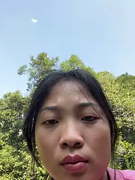 Snapshot of Lyn-be99 chatting on 27, 2, 2026 Lyn-be99 online show from 27, 2, 2026