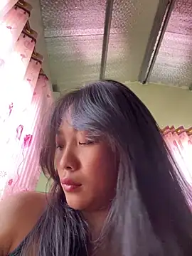 Snapshot of Lyn-be99 chatting on 1, 3, 2026 Lyn-be99 online show from 1, 3, 2026