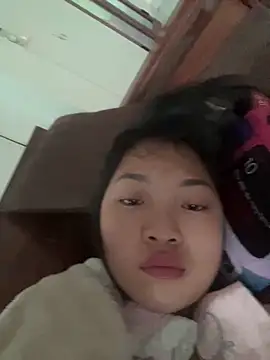 Snapshot of Lyn-be99 chatting on 7, 3, 2026 Lyn-be99 online show from 7, 3, 2026