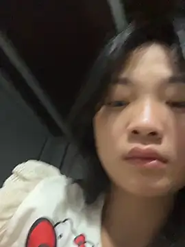 Snapshot of Lyn-be99 chatting on 18, 3, 2026 Lyn-be99 online show from 18, 3, 2026