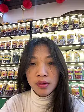 Snapshot of Lyn-be99 chatting on 22, 3, 2026 Lyn-be99 online show from 22, 3, 2026