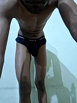 Ayush281999 online show from 14, 2, 2026