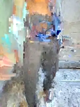 Ayush281999 online show from 20, 3, 2026