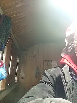 yoyosexy11 online show from 9, 3, 2026