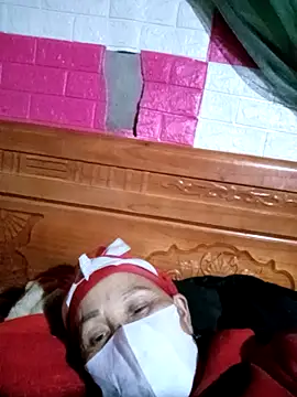 yoyosexy11 online show from 19, 3, 2026