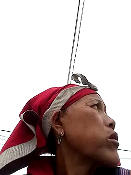 yoyosexy11 online show from 29, 3, 2026