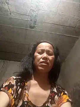 yoyosexy11 online show from 1, 4, 2026