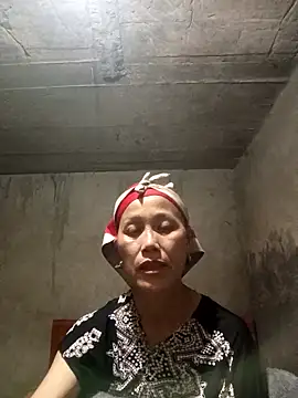 yoyosexy11 online show from 3, 4, 2026