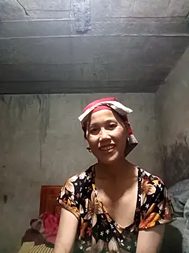 yoyosexy11 online show from 7, 4, 2026