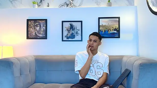 Sexy boys hell2 online show from 20, 3, 2026