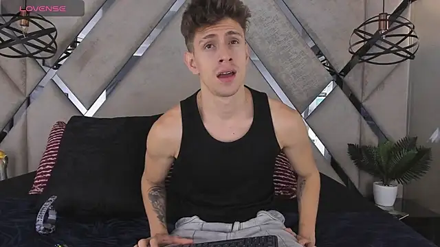 Jasper  jones online show from 10, 3, 2026