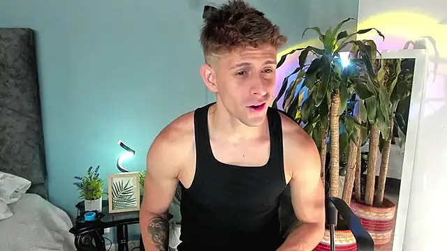 Jasper  jones online show from 9, 5, 2026
