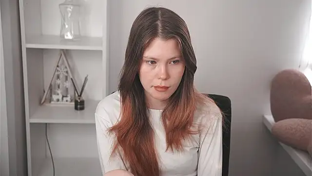 Snapshot of MarnieWootan chatting on 10, 3, 2026 MarnieWootan online show from 10, 3, 2026