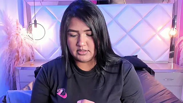 Dojaaiisha online show from 1, 5, 2026
