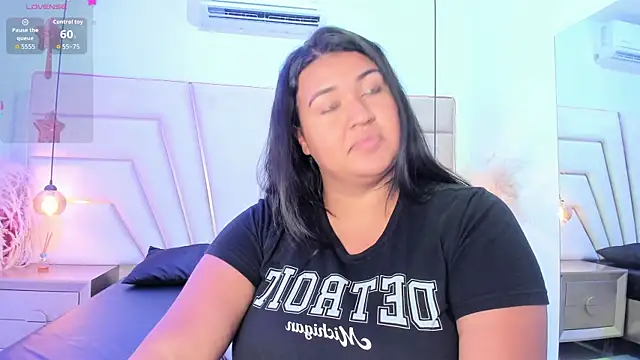 Dojaaiisha online show from 8, 5, 2026