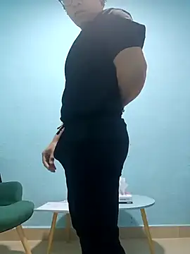 Snapshot of Ryzca chatting on 7, 2, 2026 Ryzca online show from 7, 2, 2026