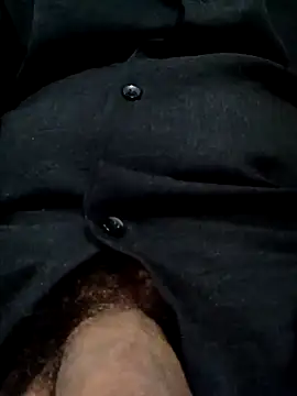 Snapshot of Ryzca chatting on 17, 3, 2026 Ryzca online show from 17, 3, 2026