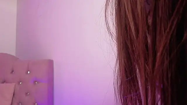 SABRIINA TAY online show from 29, 4, 2026