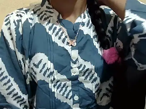 Khushi v online show from 5, 2, 2026