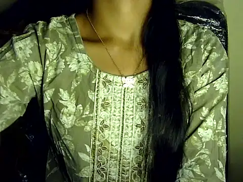 Khushi v online show from 5, 3, 2026