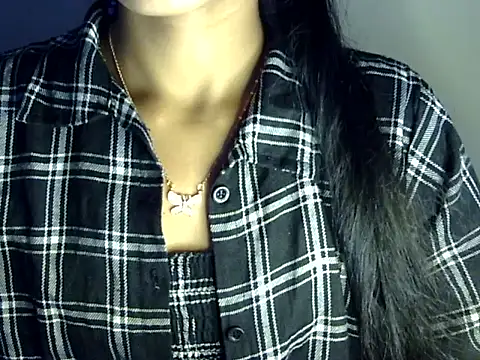 Khushi v online show from 7, 3, 2026