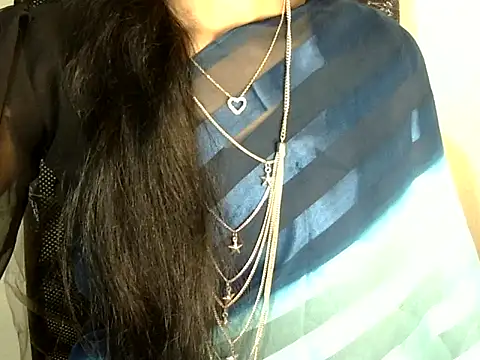 Khushi v online show from 11, 3, 2026