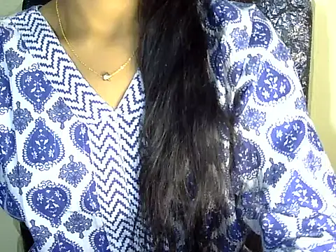 Khushi v online show from 12, 3, 2026