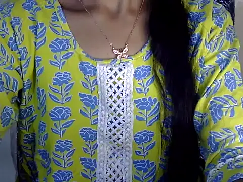 Khushi v online show from 15, 3, 2026