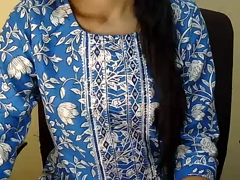 Khushi v online show from 23, 3, 2026