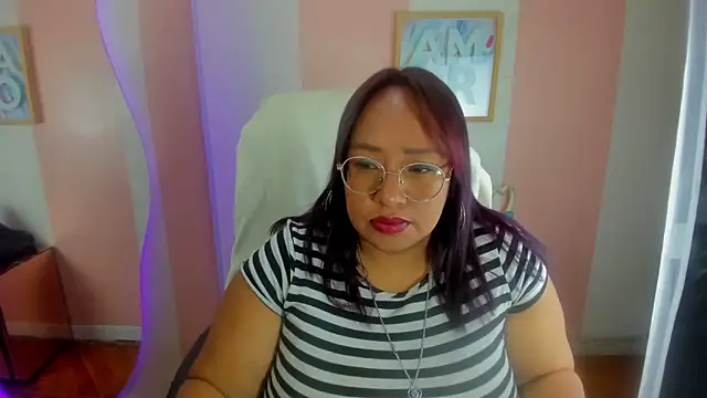 Shara Oz online show from 5, 2, 2026