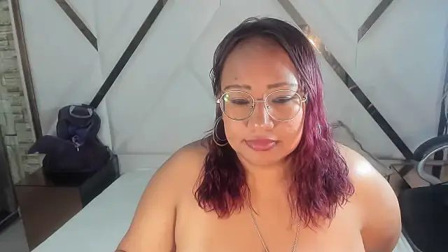 Shara Oz online show from 16, 2, 2026