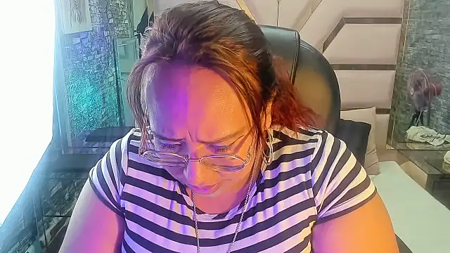 Shara Oz online show from 2, 3, 2026