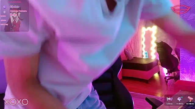 Snapshot of osamu_tay chatting on 21, 2, 2026 osamu tay online show from 21, 2, 2026